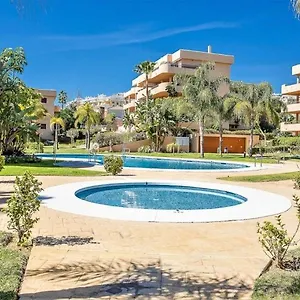 1-bedroom-apartment-cala-azul-la-cala-de-mijas.es-andalucia.com/